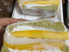 -盒马鲜生(宝地店)