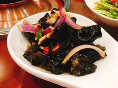 -宝泉铜锅(高新店)