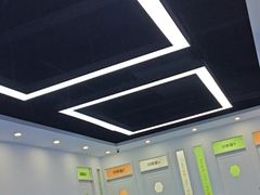 -优佳加感统·语言·注意力训练(江宸天街中心)