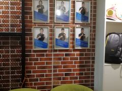 -拳盛时代拳击俱乐部(北京路店)