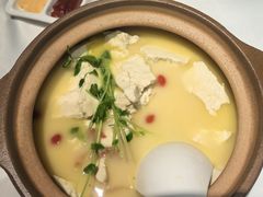 -彩虹之约•淮扬家宴(亚运村店)