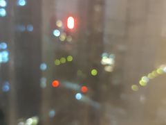 -武汉武昌站街道口华美达安可酒店