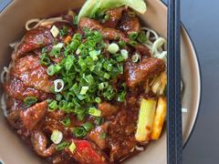 -赤面仔(麓湖美食岛店)