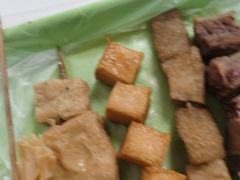 -马记大锅煮(总店)
