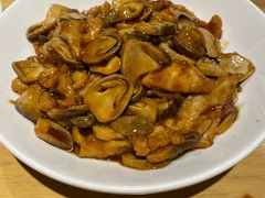 -渝乡老妈·北京烤鸭(六里桥店)