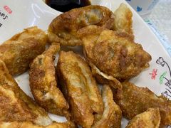-小民大排档(马场角横路店)