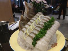 -阿杜打边炉(五江天街店)