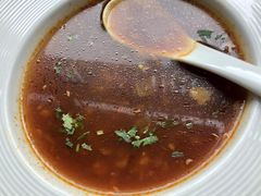 -NAMO印度餐厅