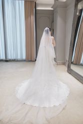 点击看大图 -MuseMarry婚纱(前海嘉里中心店)