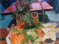 -和彩放题餐厅(酒仙桥店)