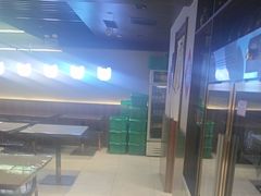 -纯肴大东北(新城北街店)