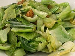 -顺风山庄(水濂山店)