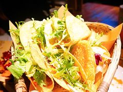 -胡桃里音乐酒馆(石家庄店)