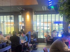 -同仁四季椰子鸡(无锡滨湖万象汇店)