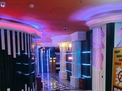 -歌迷量贩KTV(光彩市场店)