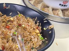 -聚味瞿记·龙虾堂(树木岭店)