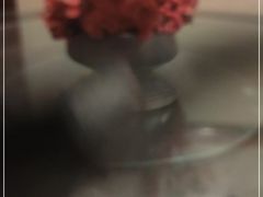 -裕德隆清真饭庄·天津特色菜(东丽店)
