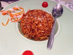 -探越小馆·越泰料理(增城永旺店)