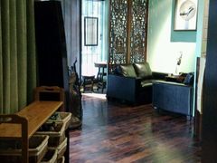 android_upload_pic-布梵·台式热敷古法按摩Massage·Spa(品尊国际店)