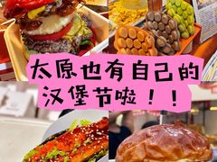 -万达广场(龙湖店)