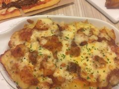 -必胜客(宁海西子国际店)