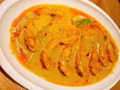 -米纸越南小馆(金鹰世界店)