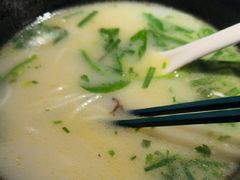 -云腾食府·云南菜