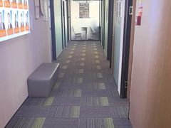 -华兴日语学校(总校)