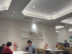 -鹿港小镇(黄金店)