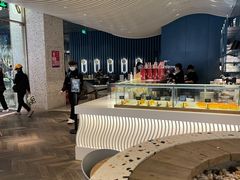 -gaga(金光华店)