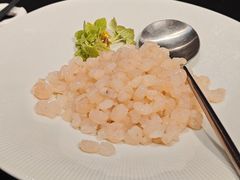 -HOMES上海本帮菜(襄阳公园店)