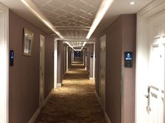 -烟台碧海饭店(烟台火车站店)