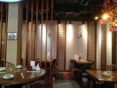 -印象江南(东栅店)