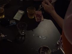 -纽扣NEWKO