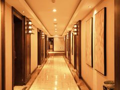 -乌镇望津里精品酒店