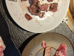 -嘿嘟嘟·肋条烧肉放题(爱融荟城店)