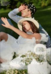 -太古映画婚纱摄影(天河店)