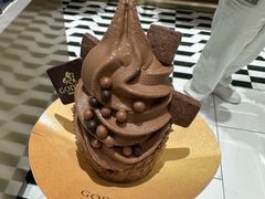 -GODIVA(景枫中心店)