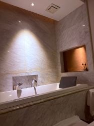 点击看大图 -禾颜社·精致美容