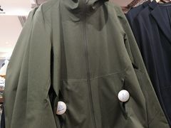 -优衣库(天津贵和购物中心店)