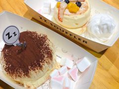 -伊茉家的烤肉店(勒泰中心店)