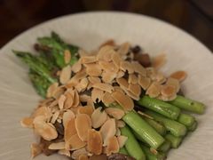 -Ciao窑炉披萨餐厅(宁波阪急店)