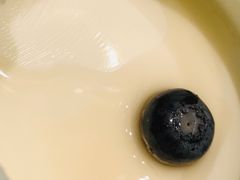 -城南往事(滨江世茂店)