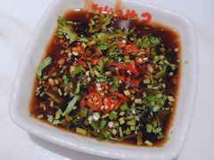 -为什么牛潮汕牛肉火锅(中信广场店)