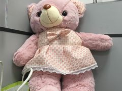 -印象KTV(前进大街店)