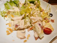 -王品牛排(北京西单店)