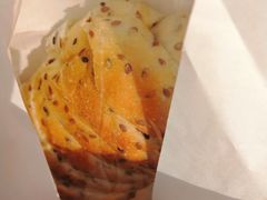 -dotcom coffee古点咖啡(致真大厦店)
