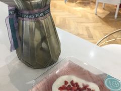 -西檬树SIMON·T轻奢蛋糕(大东方Max店)