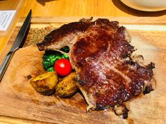 -森Some Fusion(荔湾店)
