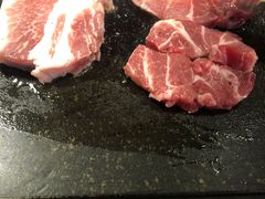 -咕咕站韩国料理(紫金港店)